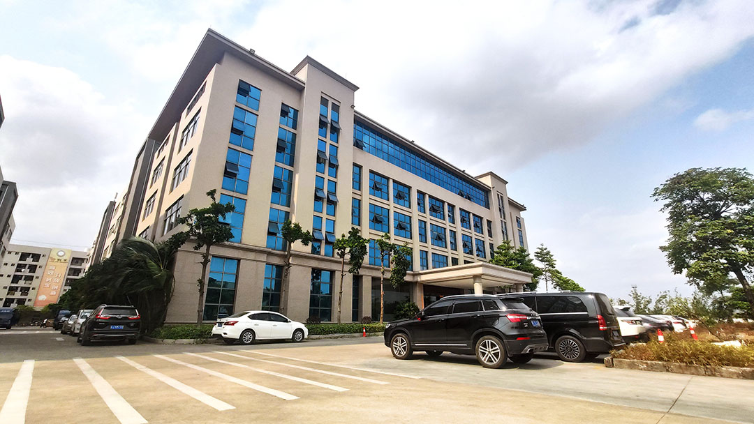Since the beginning of 2020, COVID-19 virus has spread worldwide, seriously endangering the lives of the people. Our company actively invests in mass production of qualified mask products, and uses practical actions to protect the people, so that more families can purchase low-cost and high-quality personal protective masks.
